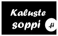 Kaupan logo, pieni