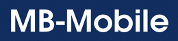 MB-Mobile Helsinki