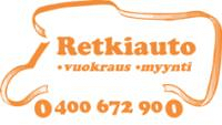 Kuopion Retkiauto