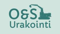 O&S Urakointi Oy