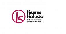 Keurus-Kaluste