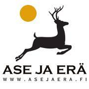 Ase ja Erä
