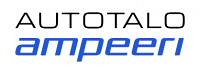 Autotalo Ampeeri