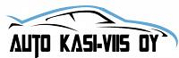 Auto Kasi-Viis Oy