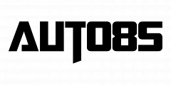 Kaupan Auto85 profiilikuva tai logo