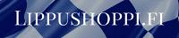 Kaupan Lippushoppi.fi profiilikuva tai logo