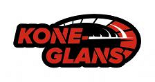 Kone-Glans Oy