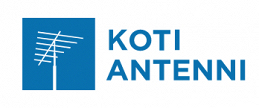 Kotiantenni