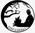 Kaupan Korpieukko Oy bannerikuva