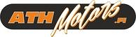 Kaupan ATH-Motors profiilikuva tai logo