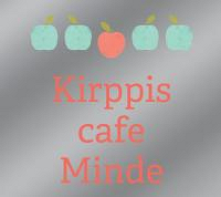 Kaupan Kirppis Cafe Minde profiilikuva tai logo