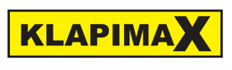 Klapimax