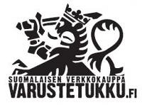 Kaupan logo, pieni