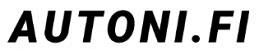 Autoni.fi