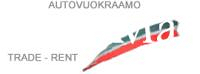 Kaupan Westmac Oy profiilikuva tai logo