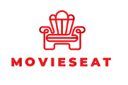 Kaupan Movieseat.fi bannerikuva