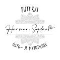 Harmaa Sydän