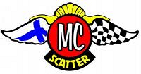 Kaupan MC Scatter Oy bannerikuva