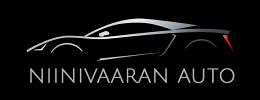 Kaupan Niinivaaranauto.fi profiilikuva tai logo