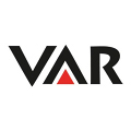 Kaupan Varimport Oy profiilikuva tai logo