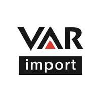 Varimport Oy