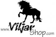 Kaupan Viljar Shop profiilikuva tai logo