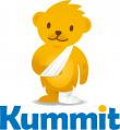 Lastenklinikoiden Kummit ry