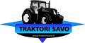Kaupan Traktori Savo Oy bannerikuva