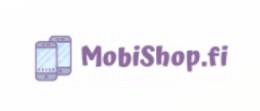 mobishop