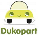 Dukopart Oy