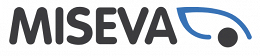 Miseva Vantaa