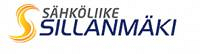 Sähköliike Sillanmäki Oy