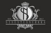 Kaupan Sisustusnurkka.fi profiilikuva tai logo