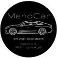 Menocar