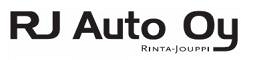 RJ Auto Oy
