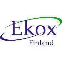 Ekox Finland Oy