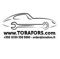 Oy TorAFors Ab