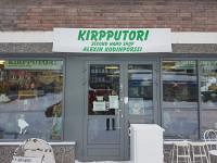 alexin.kodinpörssi
