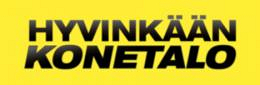 Hyvinkään Konetalo Oy