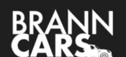 BrannCars Oy Ab