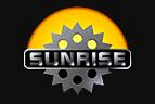 H Sunrise Oy