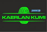 Kaerlan Kumi Oy