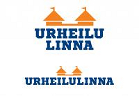 Kaupan Urheilulinna Oy profiilikuva tai logo