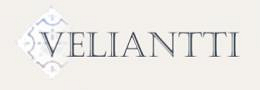 Kaupan Antiikkiliike Veliantti profiilikuva tai logo