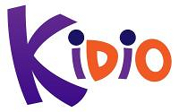 Kaupan Kidio Company Oy profiilikuva tai logo