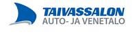 Taivassalon Auto ja Venetalo