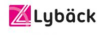 Pyöräliike Lybäck Oy