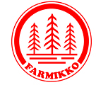 Farmikko Oy