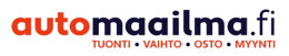 automaailma.fi