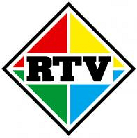 Kaupan RTV-Yhtymä Oy profiilikuva tai logo
